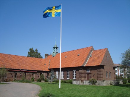 Allhelgonakyrkan,_Helsingborg