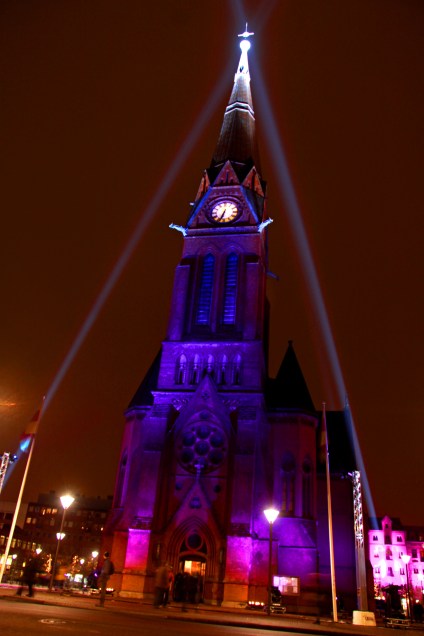 Helsingborg,_Drömljus_2013-02-15_7