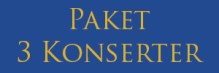 BiljettknappWeb3Konserter
