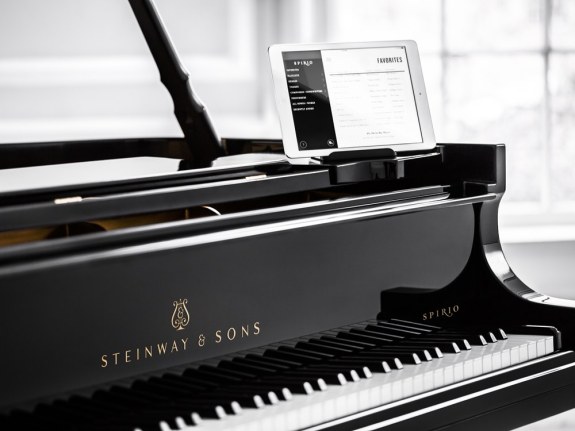 PB_STEINWAY_SON_030215_17_226